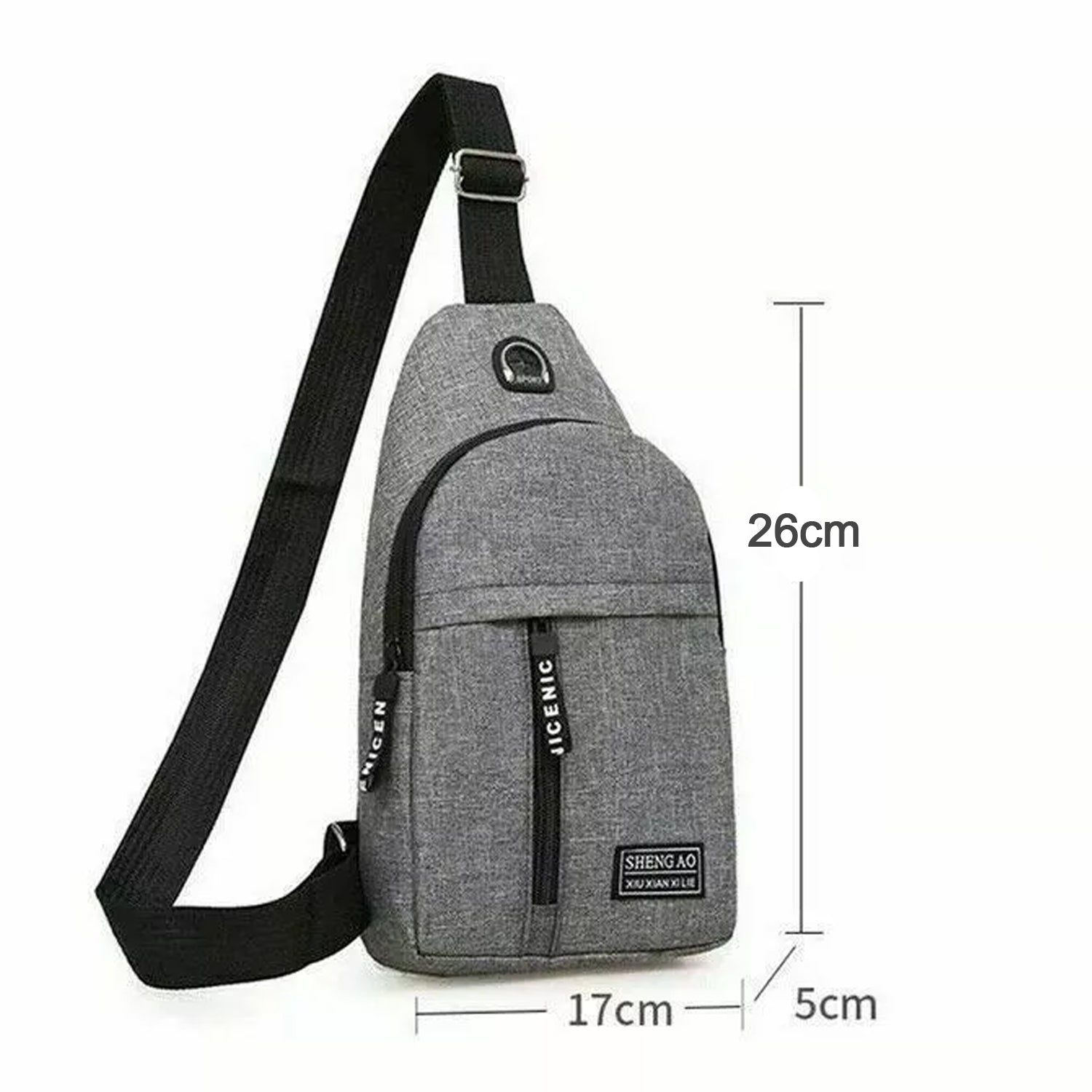 Waterproof Waist Bag Waterproof Waist Bag
